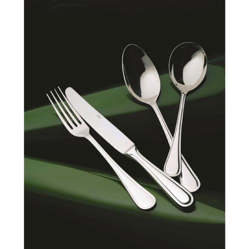 Elia Reed Table Fork (Box 12)