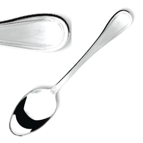 Elia Reed Teaspoon (Box 12)