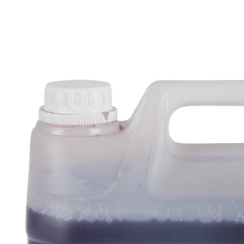 Suma Bac D10 Liquid Cleaner/Sanitiser (2x5Ltr)