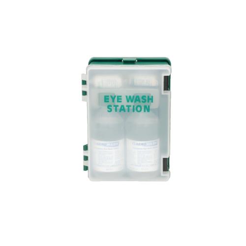 Eyewash Cabinet