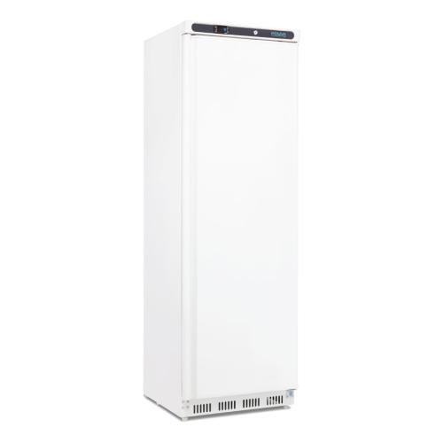 Polar C-Series Upright Freezer White - 365Ltr