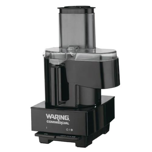 Waring Food Processor WFP14SCK