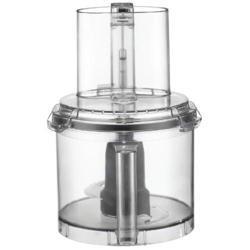 Waring Food Processor WFP14SCK