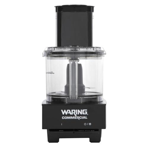 Waring Food Processor WFP14SCK