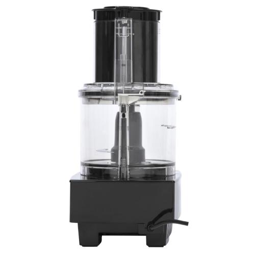 Waring Food Processor WFP14SCK
