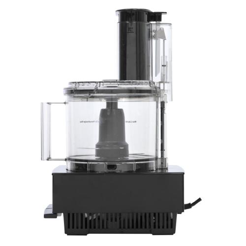 Waring Food Processor WFP14SCK
