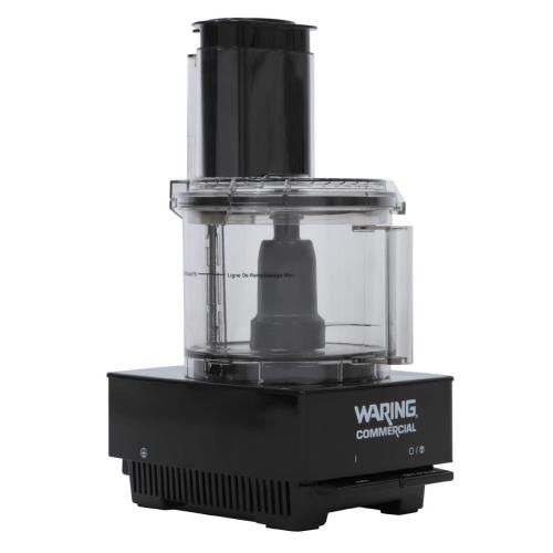 Waring Food Processor WFP14SCK