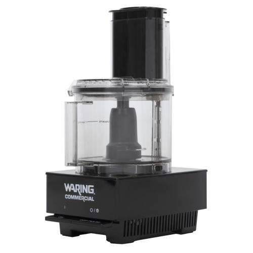 Waring Food Processor WFP14SCK