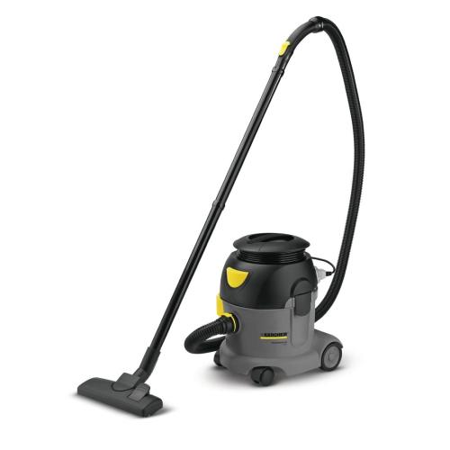 Karcher Pro Dry Vacuum Cleaner T 10/1
