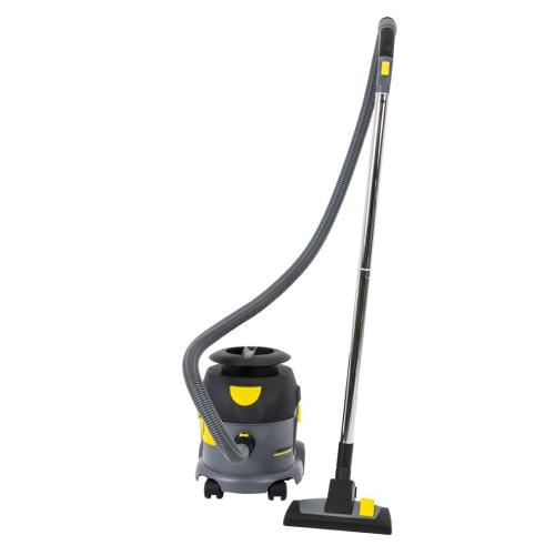 Karcher Pro Dry Vacuum Cleaner T 10/1