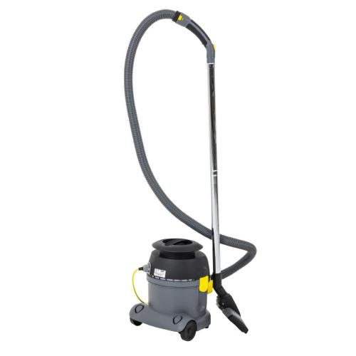 Karcher Pro Dry Vacuum Cleaner T 10/1
