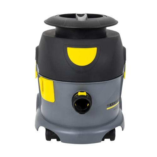 Karcher Pro Dry Vacuum Cleaner T 10/1