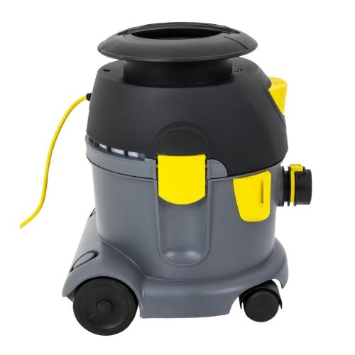 Karcher Pro Dry Vacuum Cleaner T 10/1