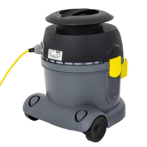 Karcher Pro Dry Vacuum Cleaner T 10/1