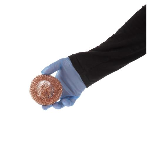 Jantex Coppercote Scourer (Pack 20)