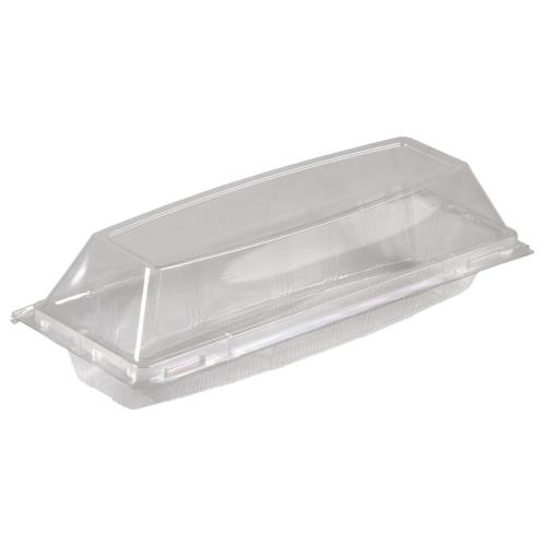Baguette Box - 305mm 12" (Pack 150)