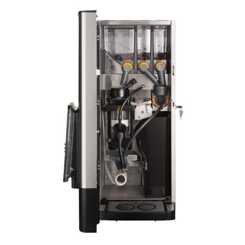 Bravilor Freshmore 310 Hot Drinks Dispenser with installation (Direct)