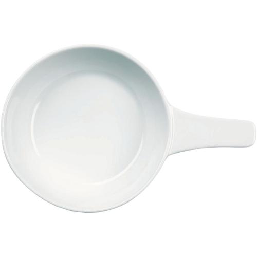 Art de Cuisine Menu Presentation Pan - 16cm 6 1/4" 48cl 17oz (Box 6) (Direct)