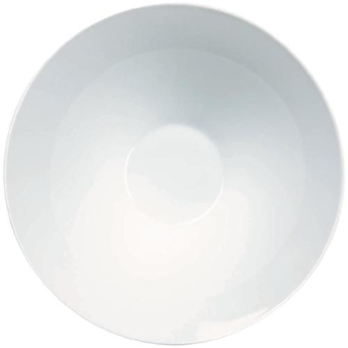 Art de Cuisine Menu Large Flared Bowl - 230mm 9" 142cl 50oz (Box 6) (Direct)