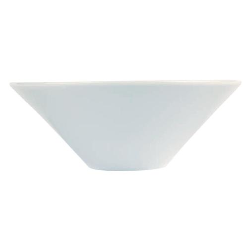 Art de Cuisine Menu Medium Flared Bowl - 19.3cm 7 5/8" 71cl 25oz (Box 6)(Direct)