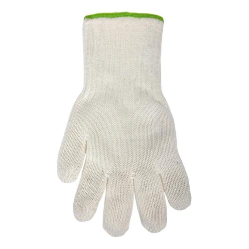 Heat Resistant Glove One Size (Single)