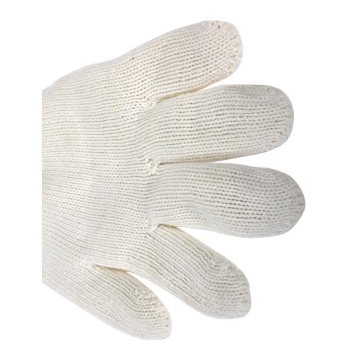 Heat Resistant Glove One Size (Single)