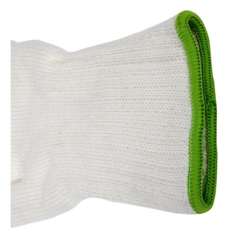 Heat Resistant Glove One Size (Single)