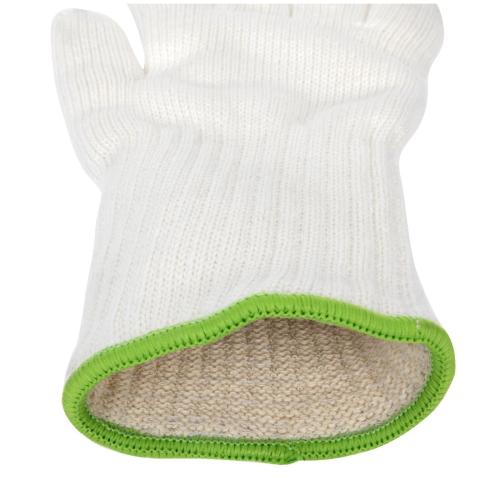 Heat Resistant Glove One Size (Single)