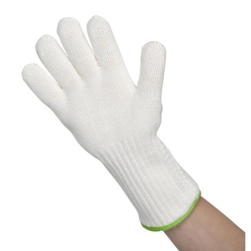 Heat Resistant Glove One Size (Single)