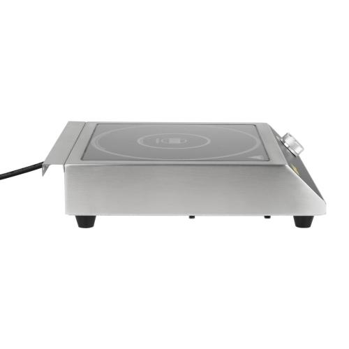 Buffalo Induction Hob - 3kW