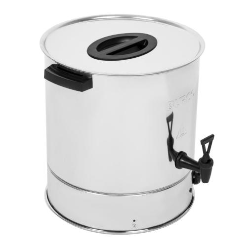 Burco Water Boiler - Manual Fill Electric - 20Ltr