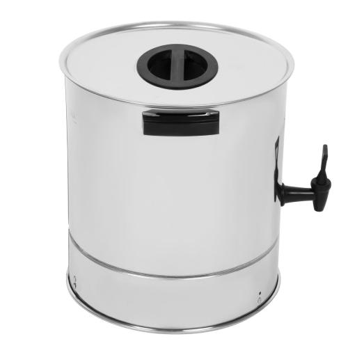 Burco Water Boiler - Manual Fill Electric - 20Ltr