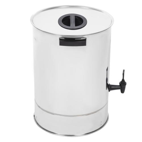 Burco Water Boiler - Manual Fill Electric - 30Ltr