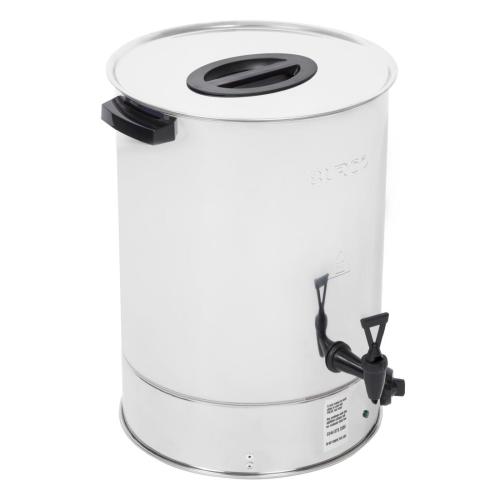 Burco Water Boiler - Manual Fill Electric - 30Ltr