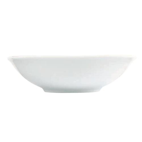 Art de Cuisine Menu Small Square Bowl - 14cm 5 1/2" (Box 6) (Direct)