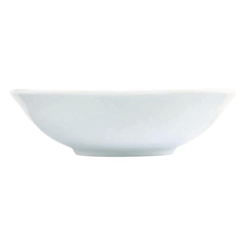 Art de Cuisine Menu Medium Square Bowl - 16cm 6 1/4" (Box 6) (Direct)