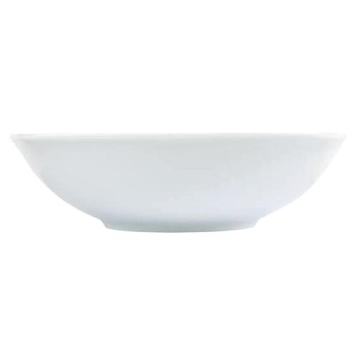 Art de Cuisine Menu Intermediate Square Bowl - 18cm 7 1/8" (Box 6) (Direct)