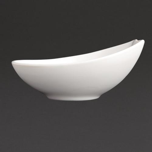 Art de Cuisine Menu Deep Dish - 150x130x70mm (Box 6) (Direct)