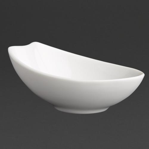 Art de Cuisine Menu Deep Dish - 150x130x70mm (Box 6) (Direct)