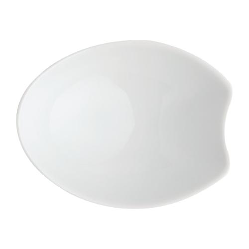 Art de Cuisine Menu Deep Dish - 150x130x70mm (Box 6) (Direct)