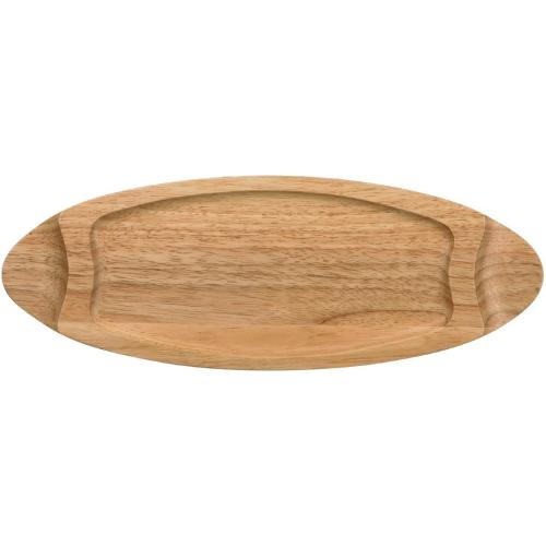 Art de Cuisine Menu Wooden Tray - 40cm (Box 4)