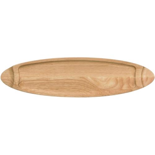Art de Cuisine Menu Wooden Tray - 55cm (Box 4)