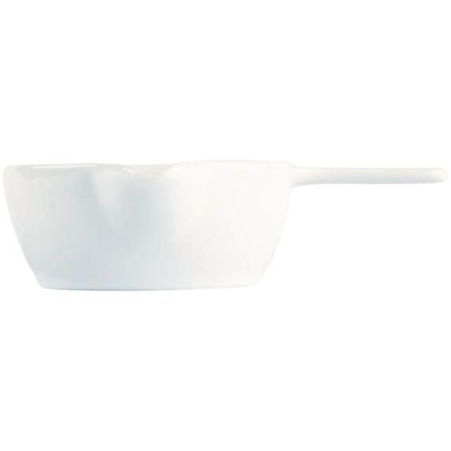 Art de Cuisine Menu Mini Sauce Pan - 6.5x3cm 2 1/2x1 1/4" (Box 6) (Direct)