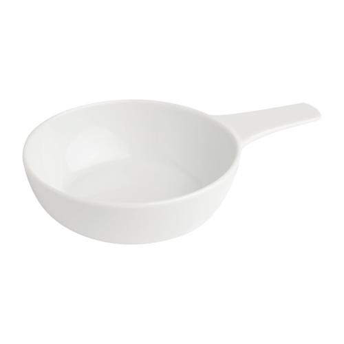 Art de Cuisine Menu Presentation Pan - 34cl (Box 6) (Direct)