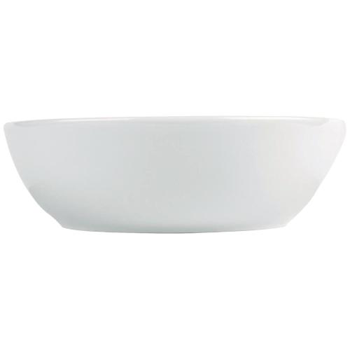 Art de Cuisine Menu Bowl - 16cm 6 1/4" 48.0cl 17oz (Box 6) (Direct)