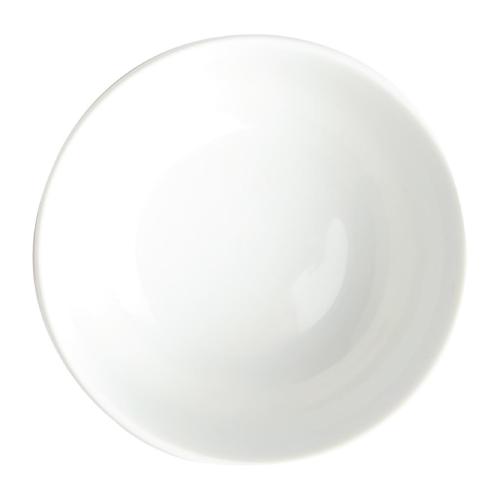 Art de Cuisine Menu Bowl - 22.7cl (Box 6)