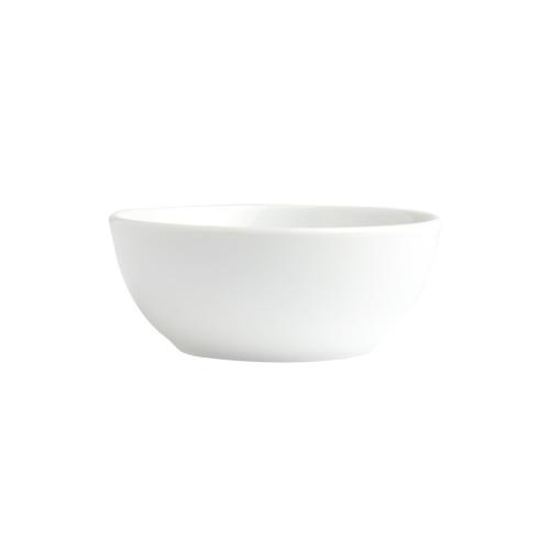 Art de Cuisine Menu Bowl - 22.7cl (Box 6)