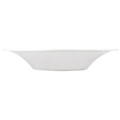 Art de Cuisine Menu Broad Rim PastaBowl305mm 12" Cap Rim28cl 10oz(Box6)(Direct)