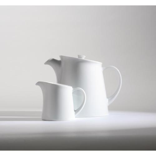 Art de Cuisine Menu Beverage Pot - 71cl 25oz (Box 4) (Direct)