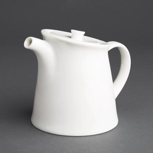 Art de Cuisine Menu Beverage Pot - 42cl (Box 4)